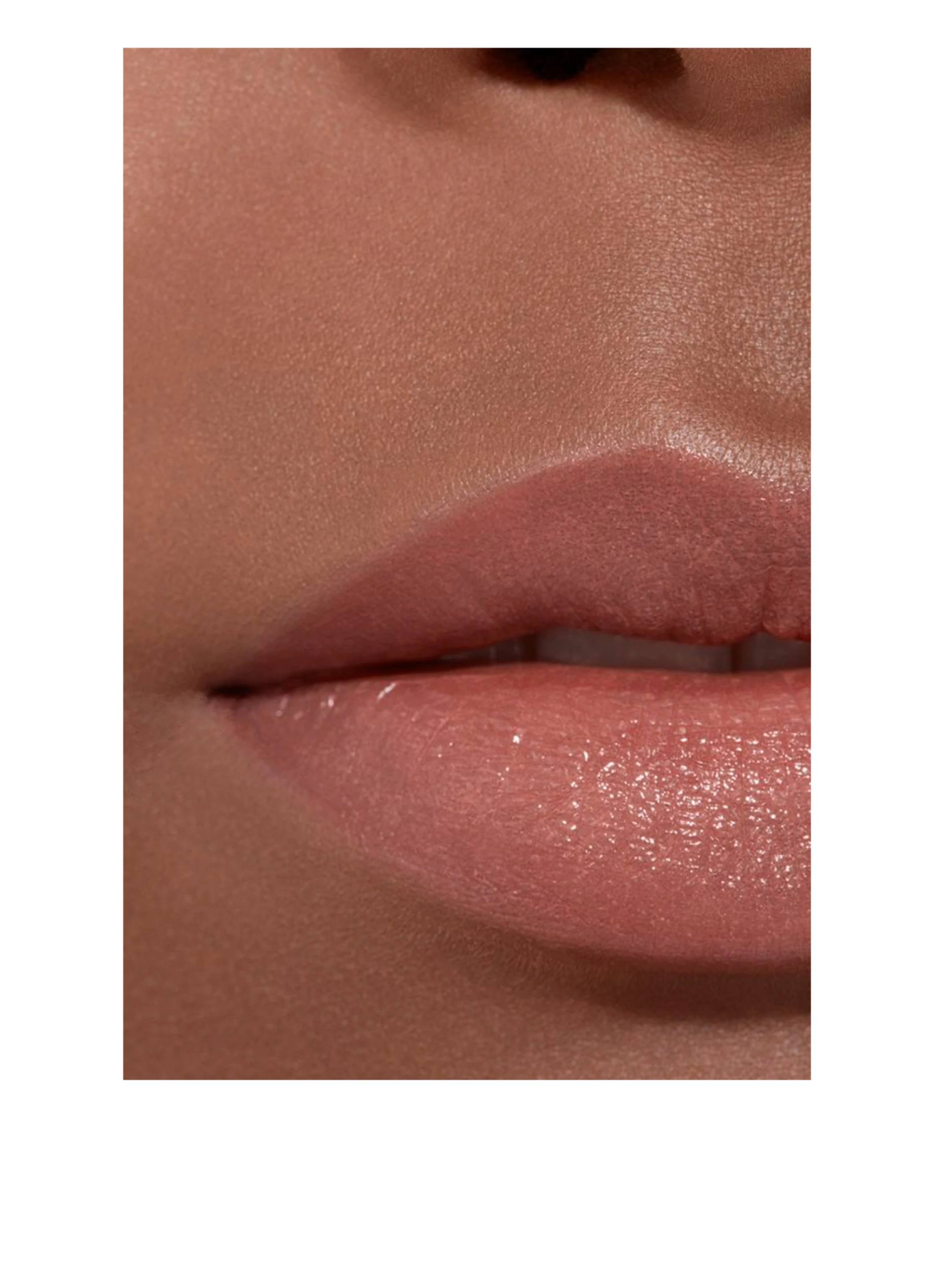 CHANEL ROUGE ALLURE