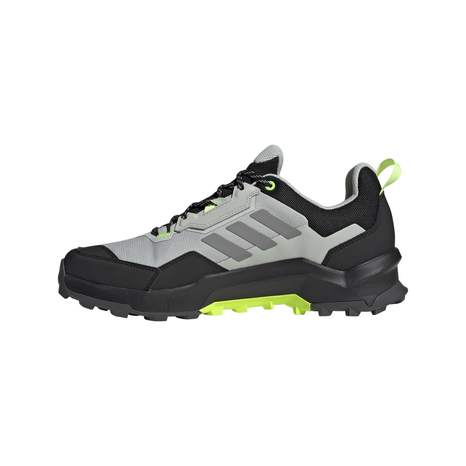 adidas Terrex| Herren Wanderschuhe TERREX AX4 GTX