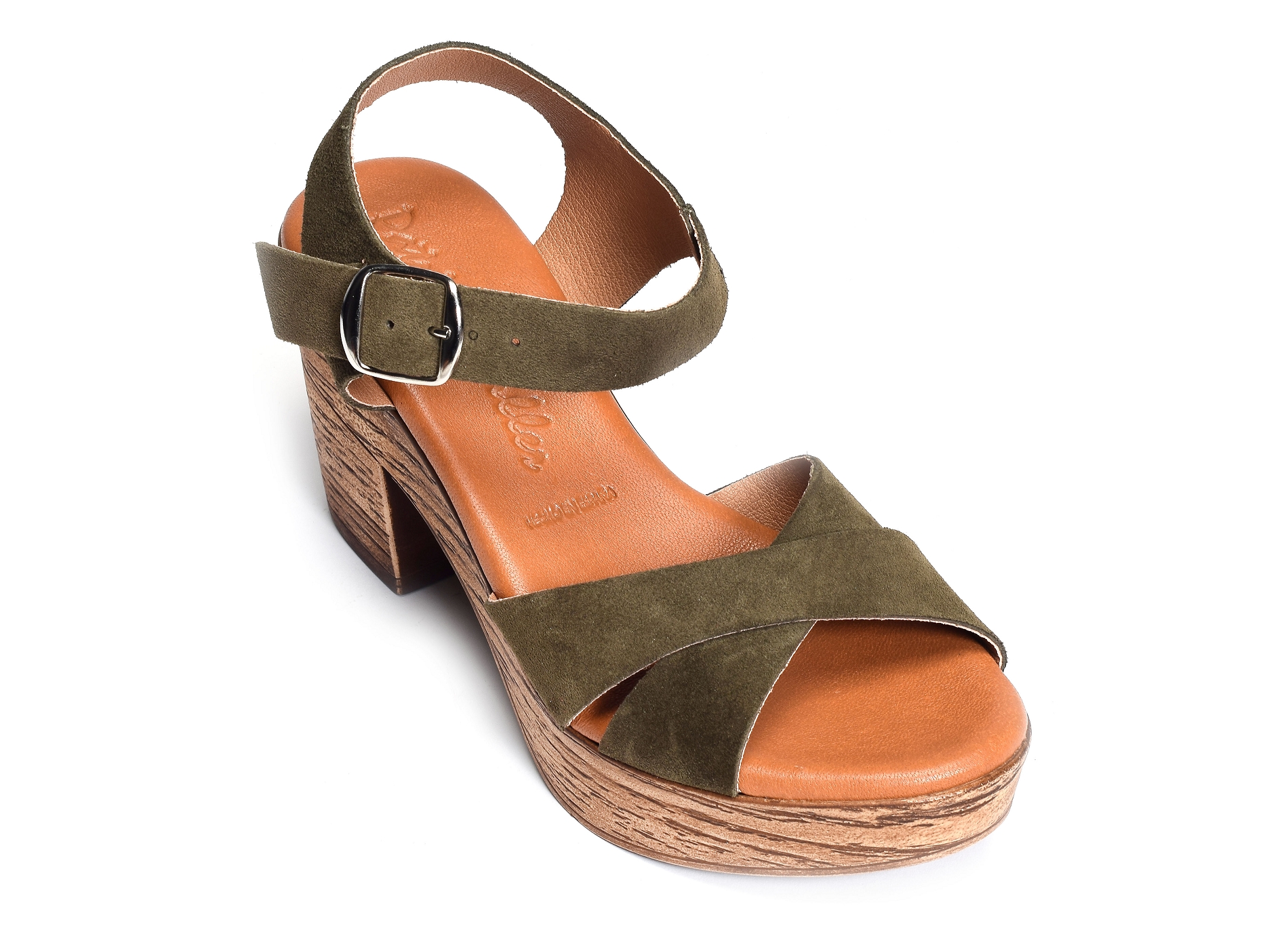 3296 kaki