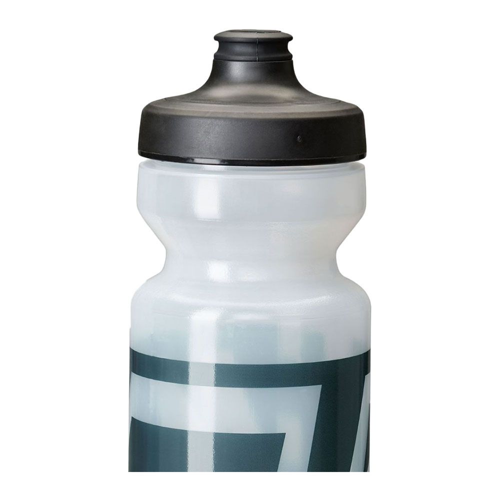Maap ADAPT 650ML - Gourde blue