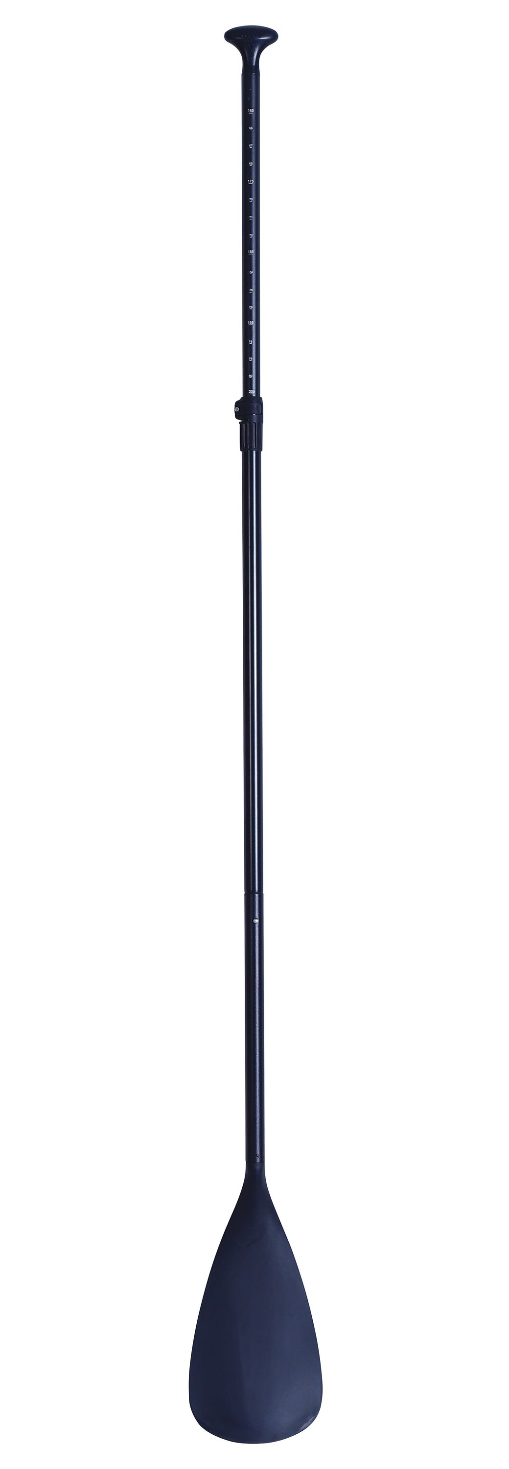 Stand Up Paddle KIDS 244 cm