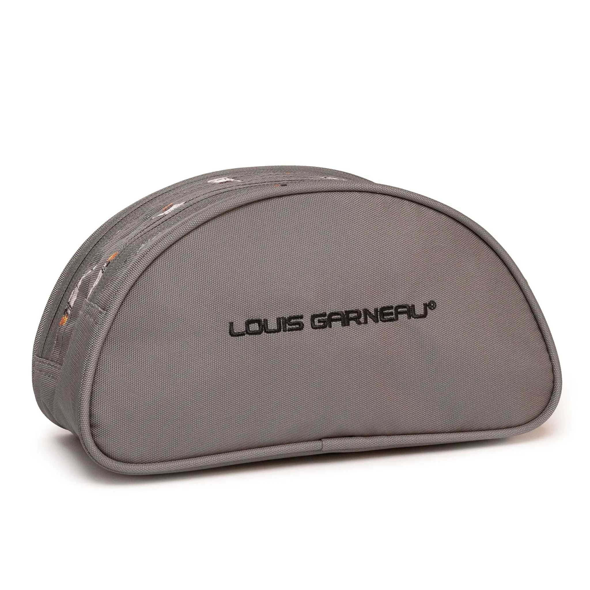 Louis Garneau Étui à Crayon LG Avions