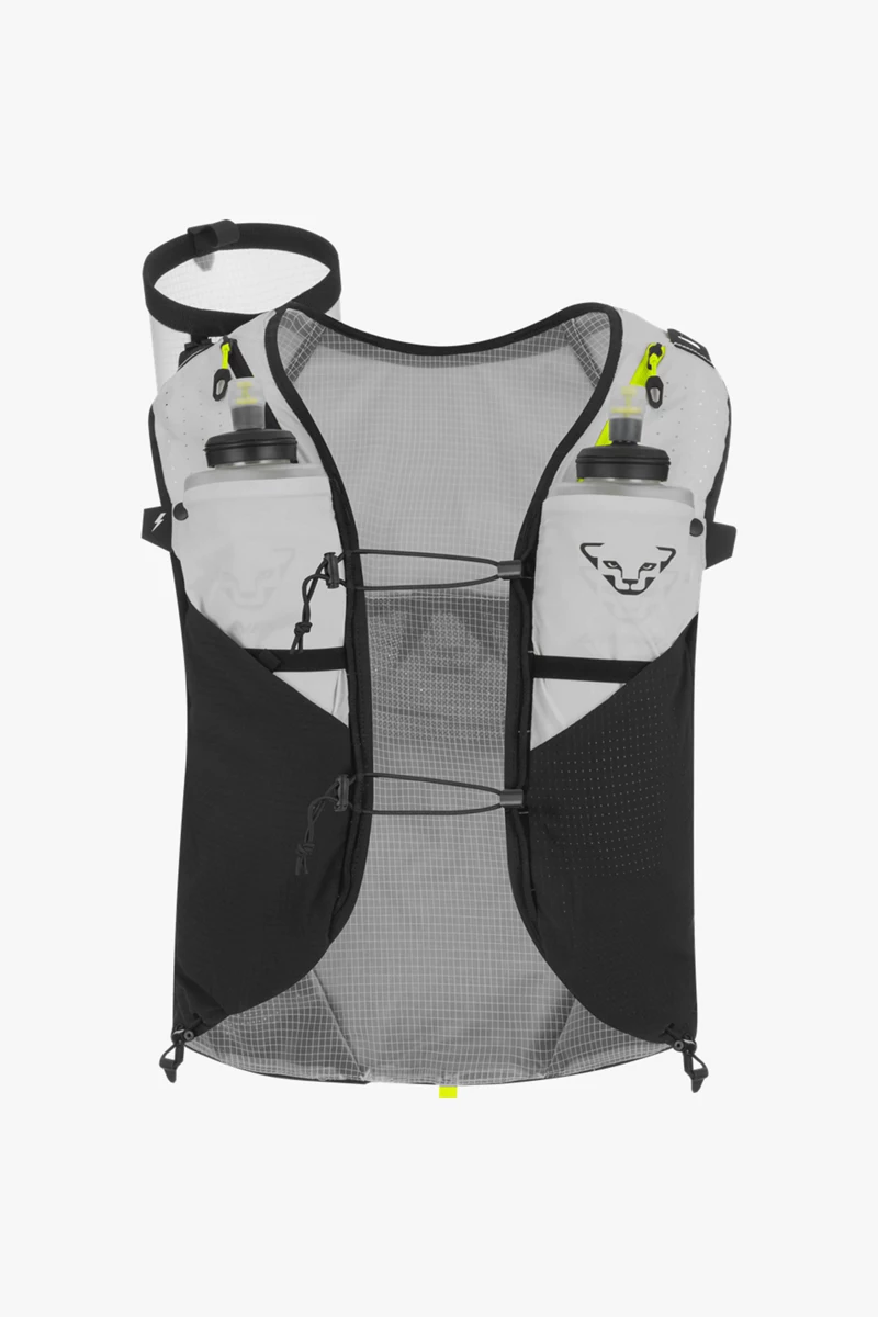 Dynafit DNA 8 L Laufrucksack