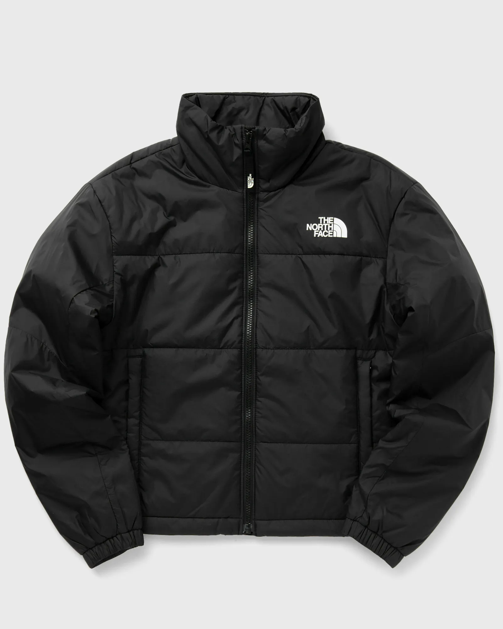 Jaqueta puffer The North Face W Gosei