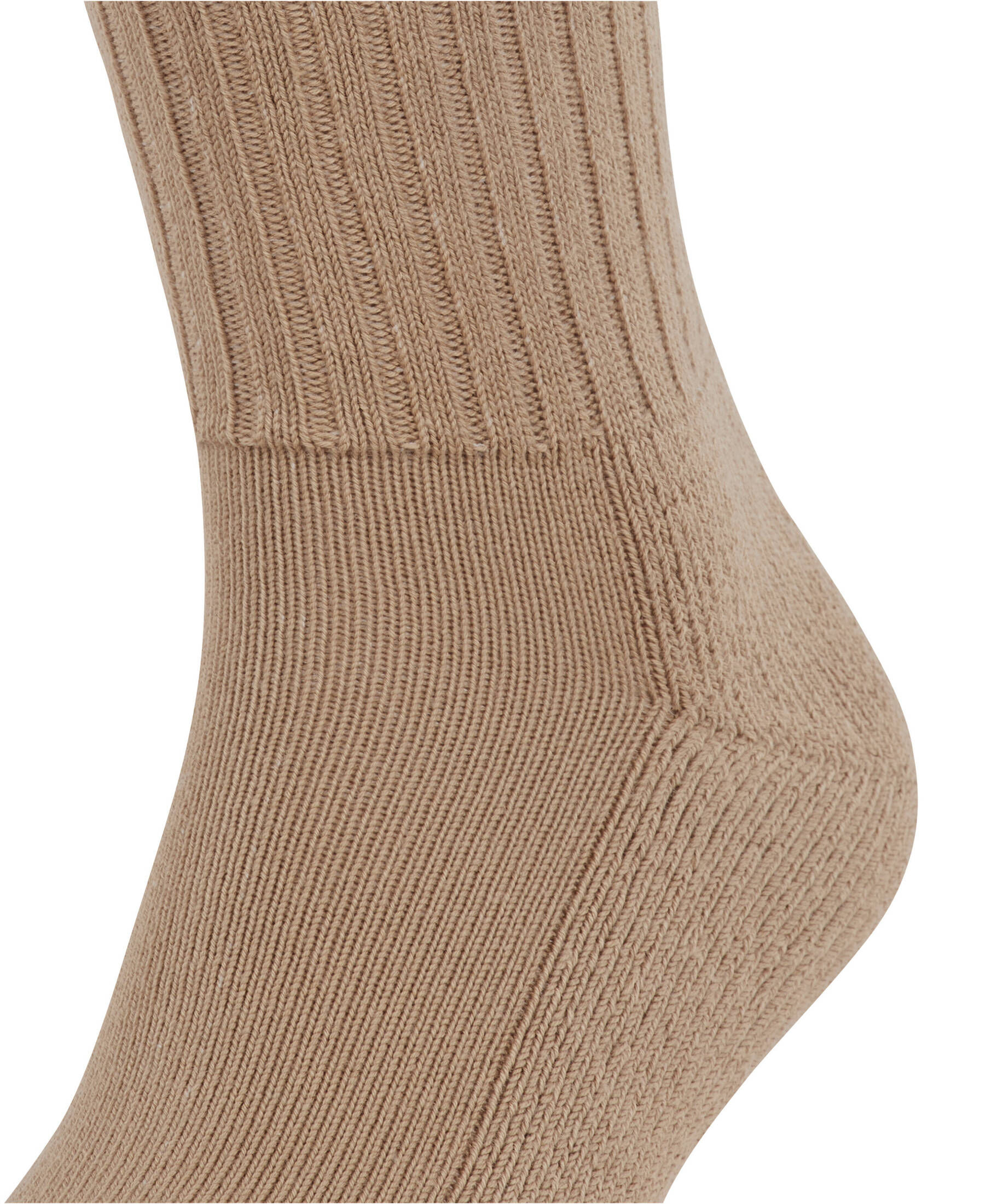 Esprit| Herren Socken Winter Wool