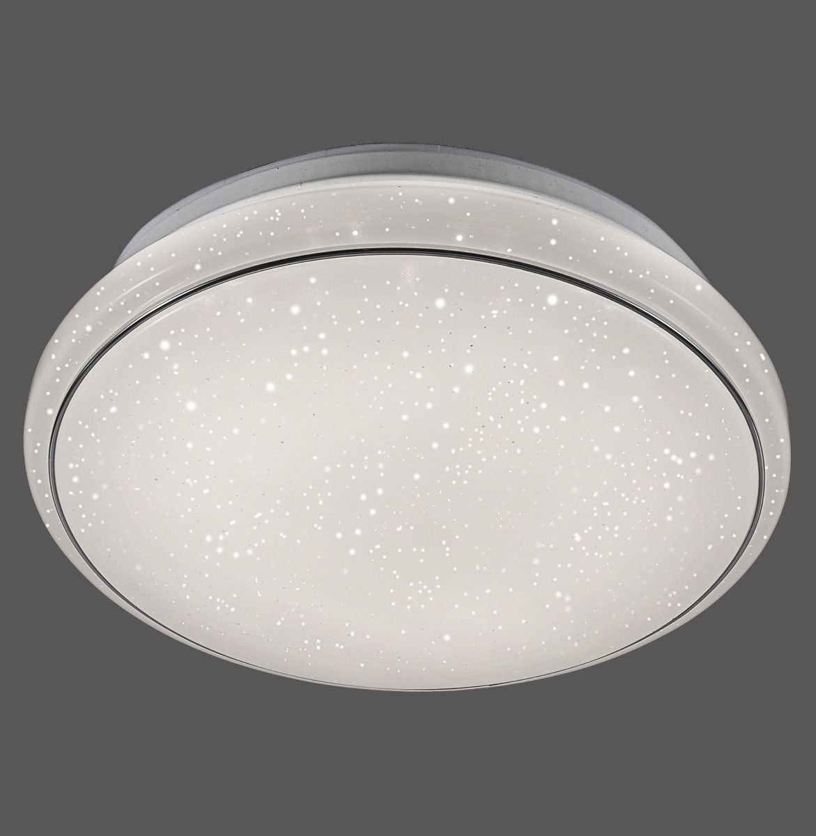 LED-Deckenleuchte