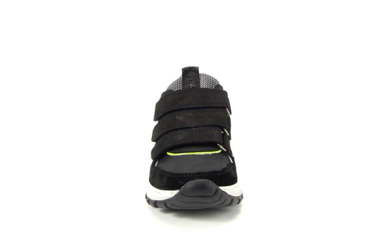 Track Style 323867 Wijdte 3.5 Zwart - 189