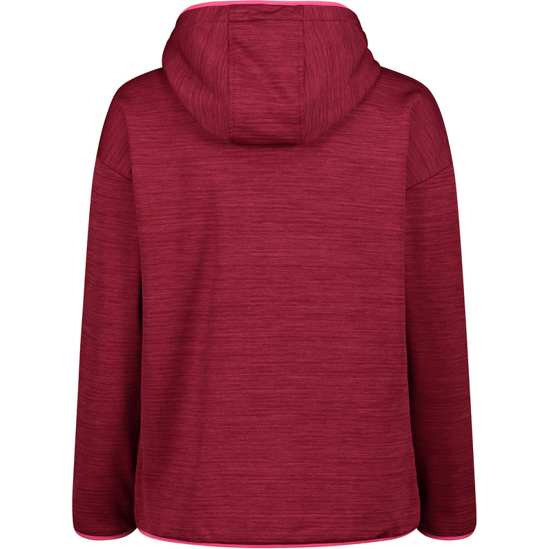 CMP Damen Hoodie