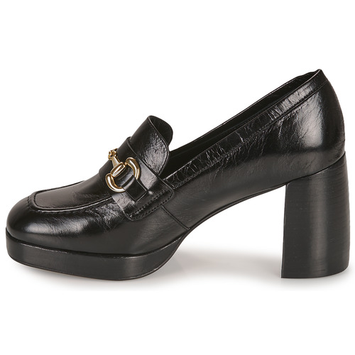 Minelli - TATIANY - Noir