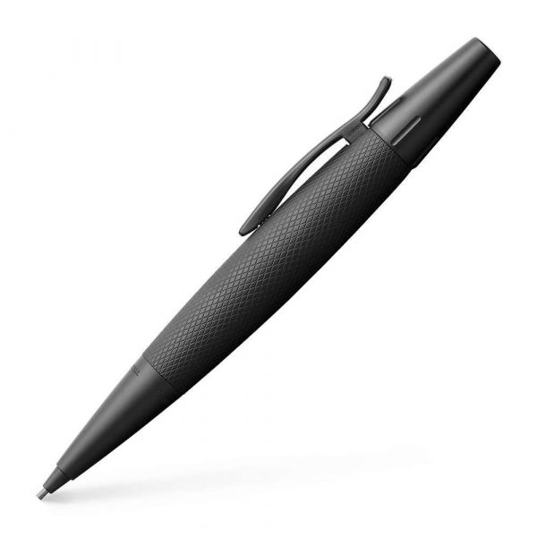 Faber-castell Lapiseira E-motion 
