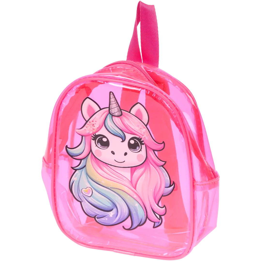 Sac à dos pour enfant