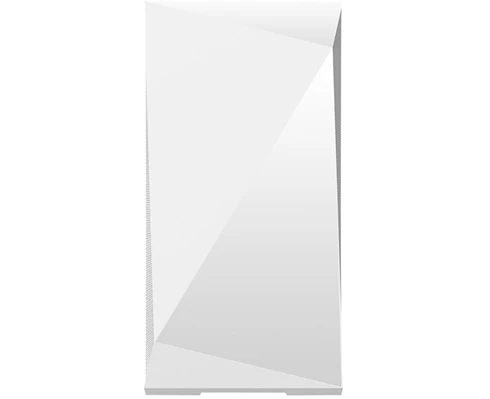 Zalman Z1 Iceberg White