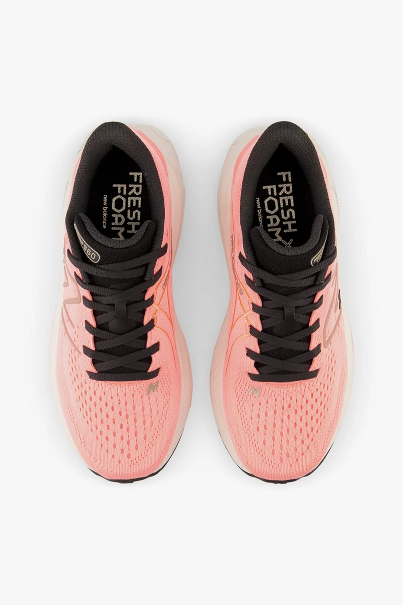 New Balance 860 v13 Damen Laufschuh
