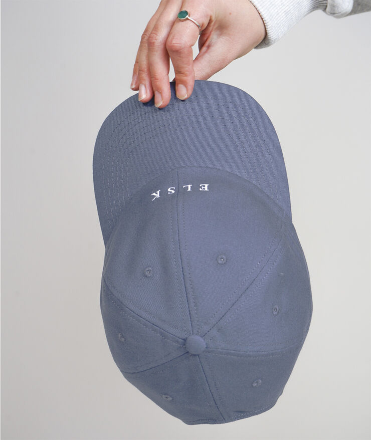 ELSK ELSK®BRUNBJERG BEANIE Navy