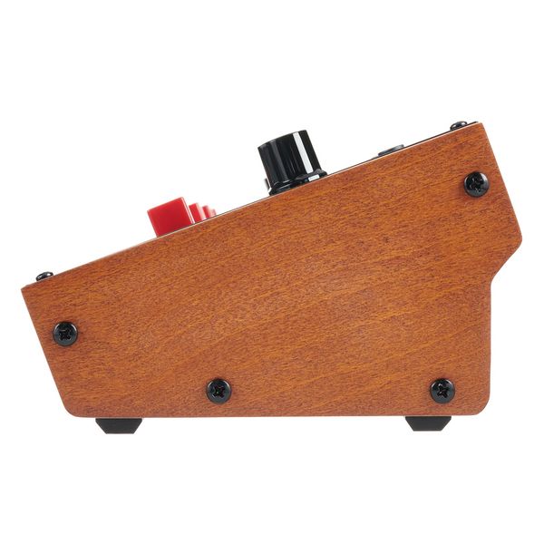 Behringer Solina String Ensemble