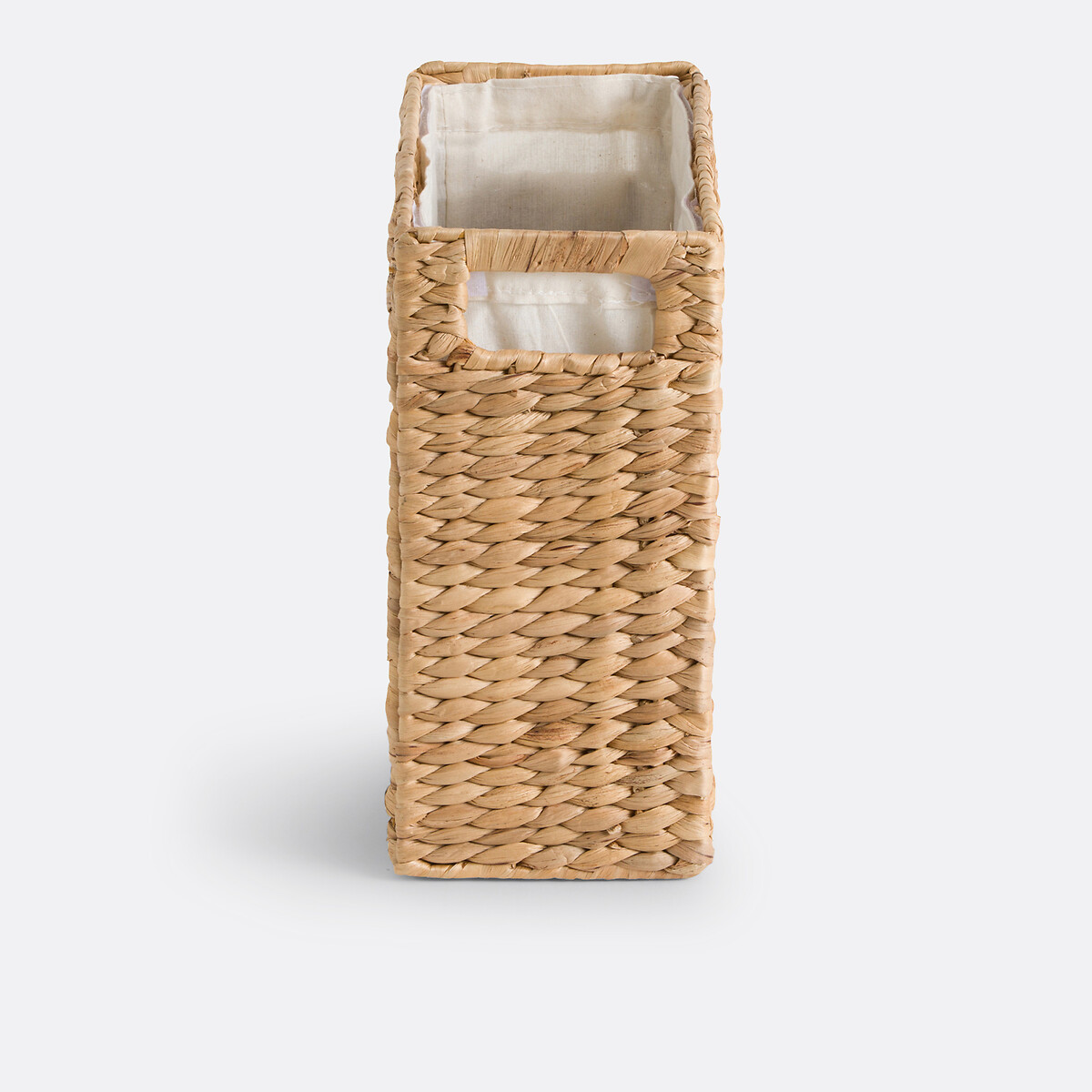 LA REDOUTE INTERIEURS<br>Cesta de armazenamento, Lomopi