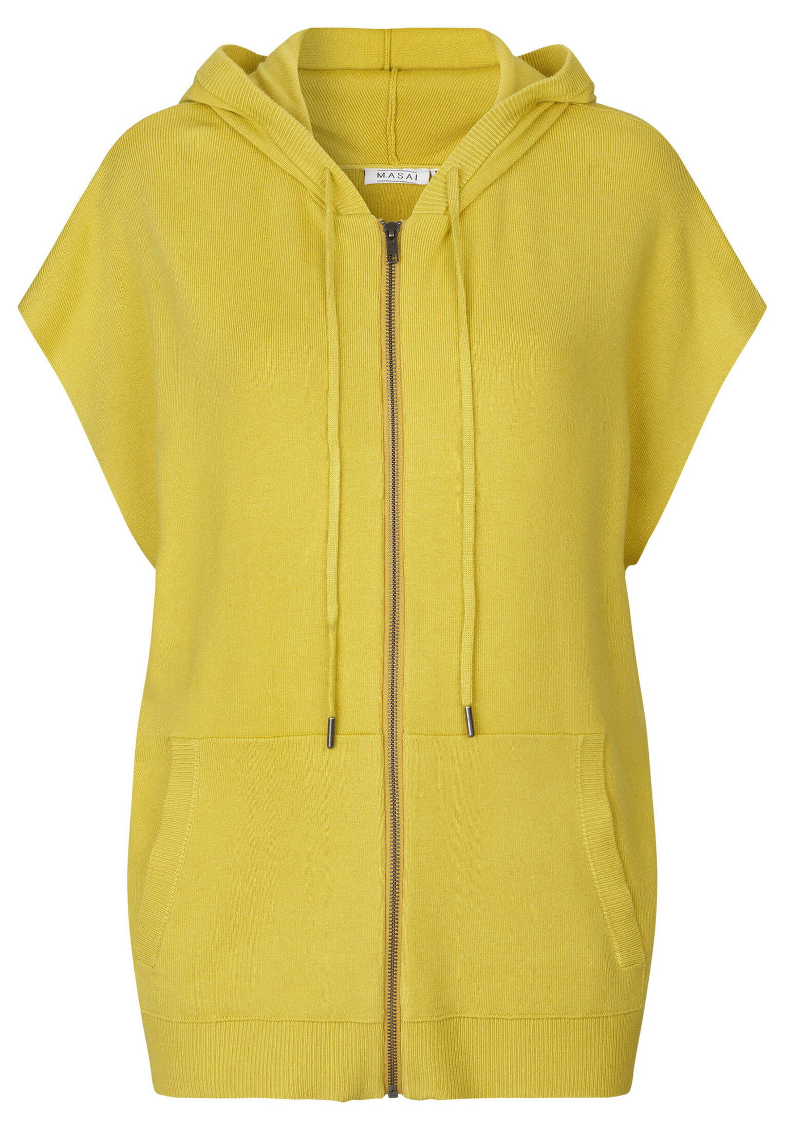 MASAI| Damen Cardigan Lilo