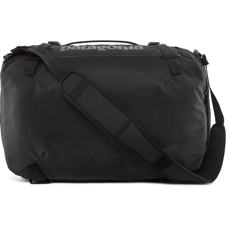 Patagonia Black Hole MLC Reisetasche
