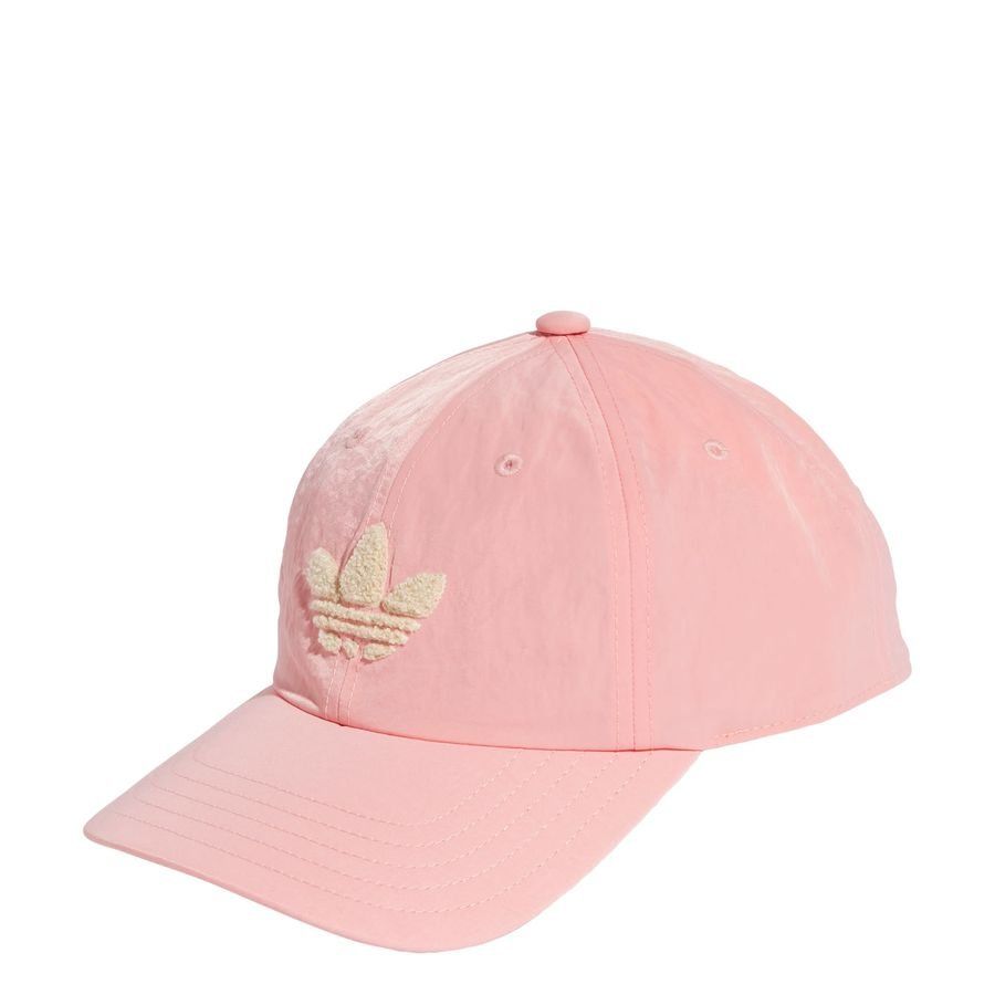Adidas Original Casquette Baseball