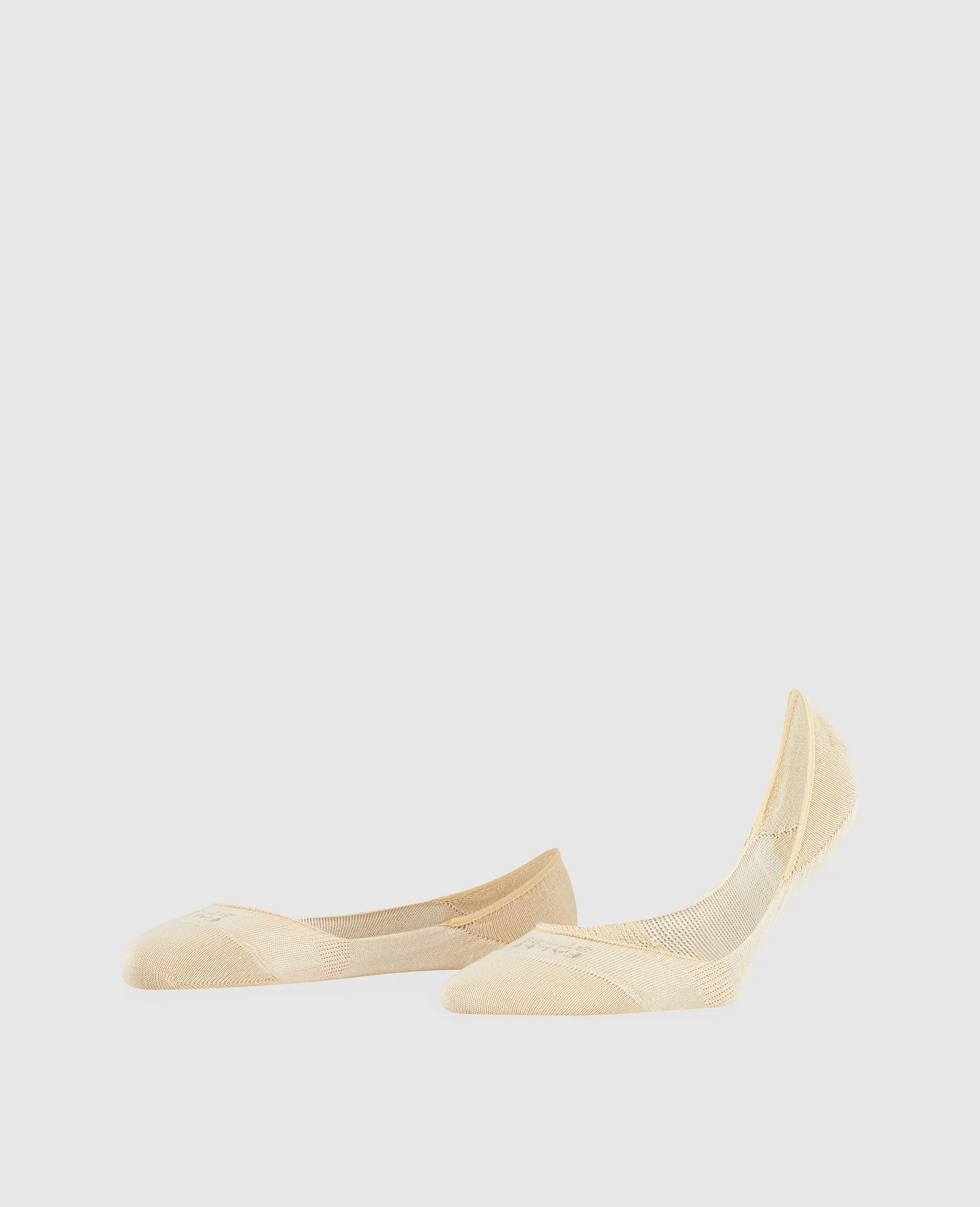 FALKE Step Damen Füßlinge