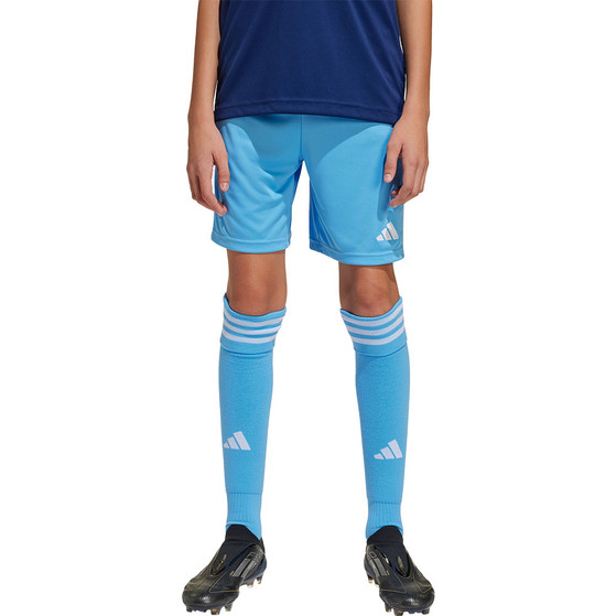 adidas Tiro 25 Competition Keeperstenue Kids