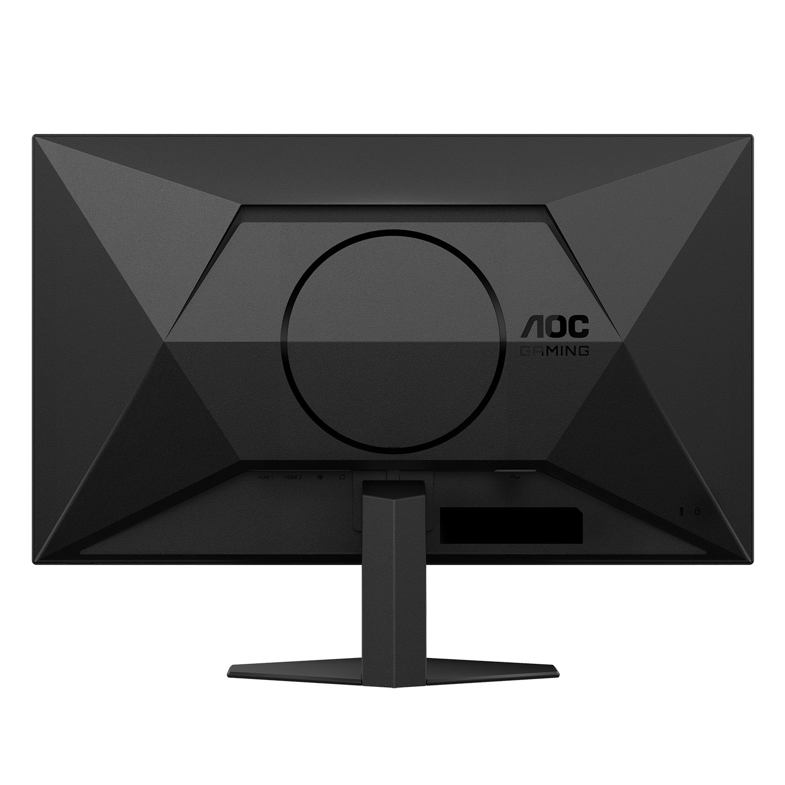 AOC 27
