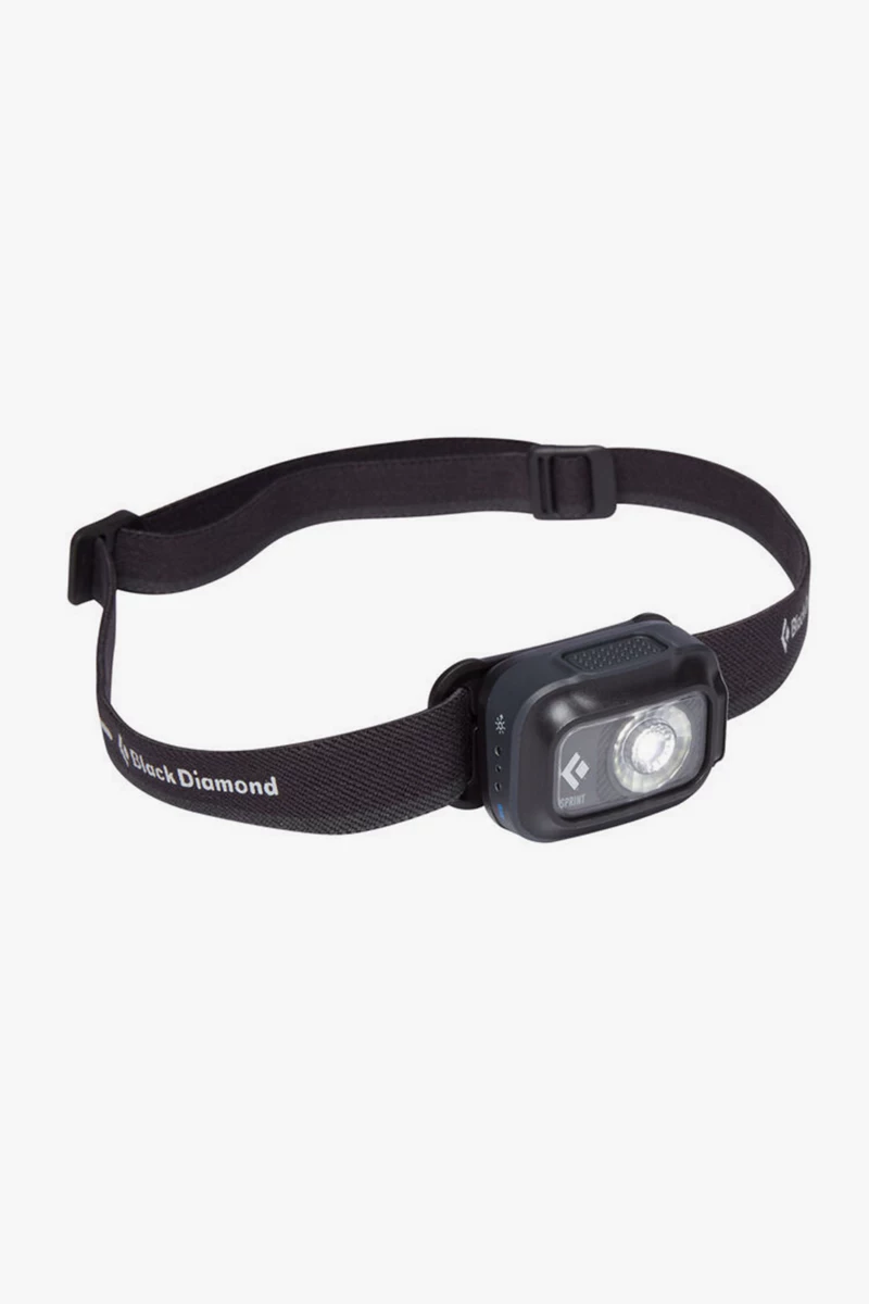 Black Diamond Sprint 225 Stirnlampe