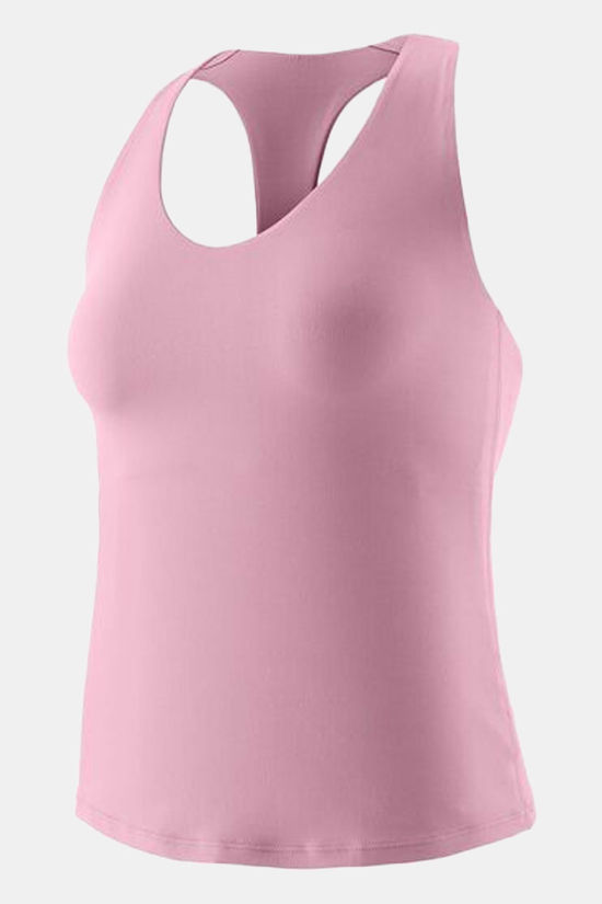 Patagonia Patagonia Maipo Tank Top Dames