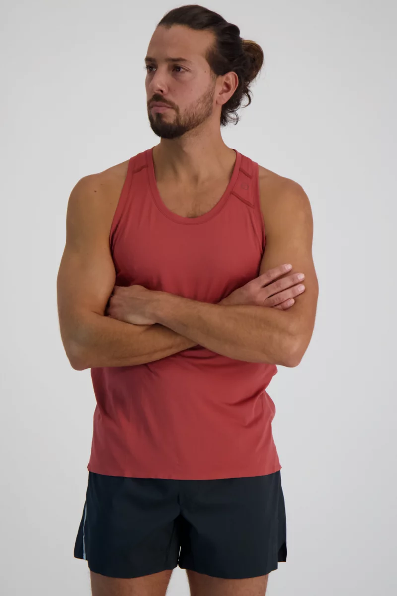 Ciele FST Herren Tanktop