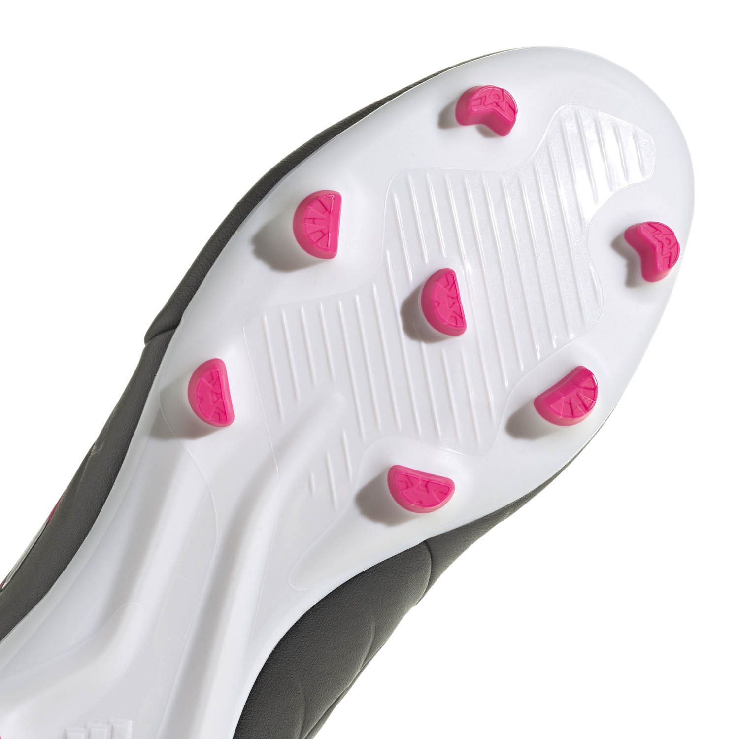 adidas  Copa Pure.3 FG