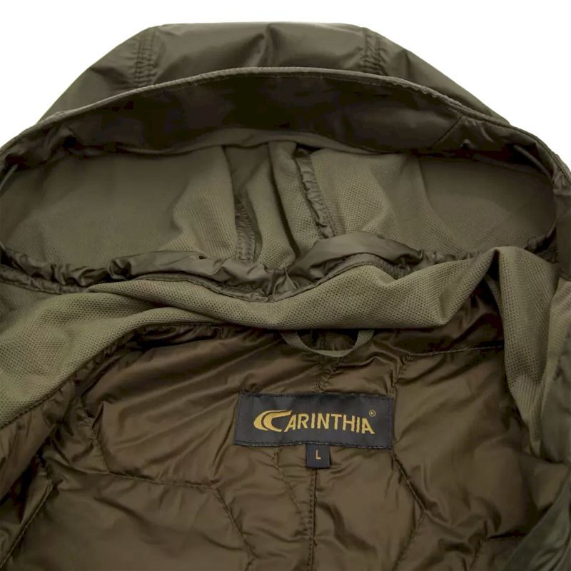 TLG Jacket - Veste softshell homme