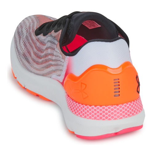 Under Armour - UA HOVR SONIC 6 BRZ - Multicolore