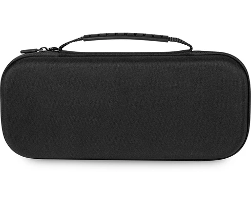 BIGBEN PS Portal Pouch Black