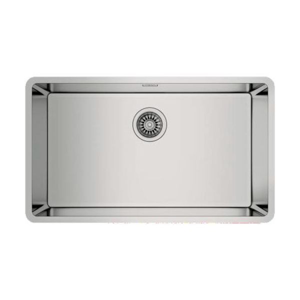 Teka Lava-Louça Be Linea RS15 71 40