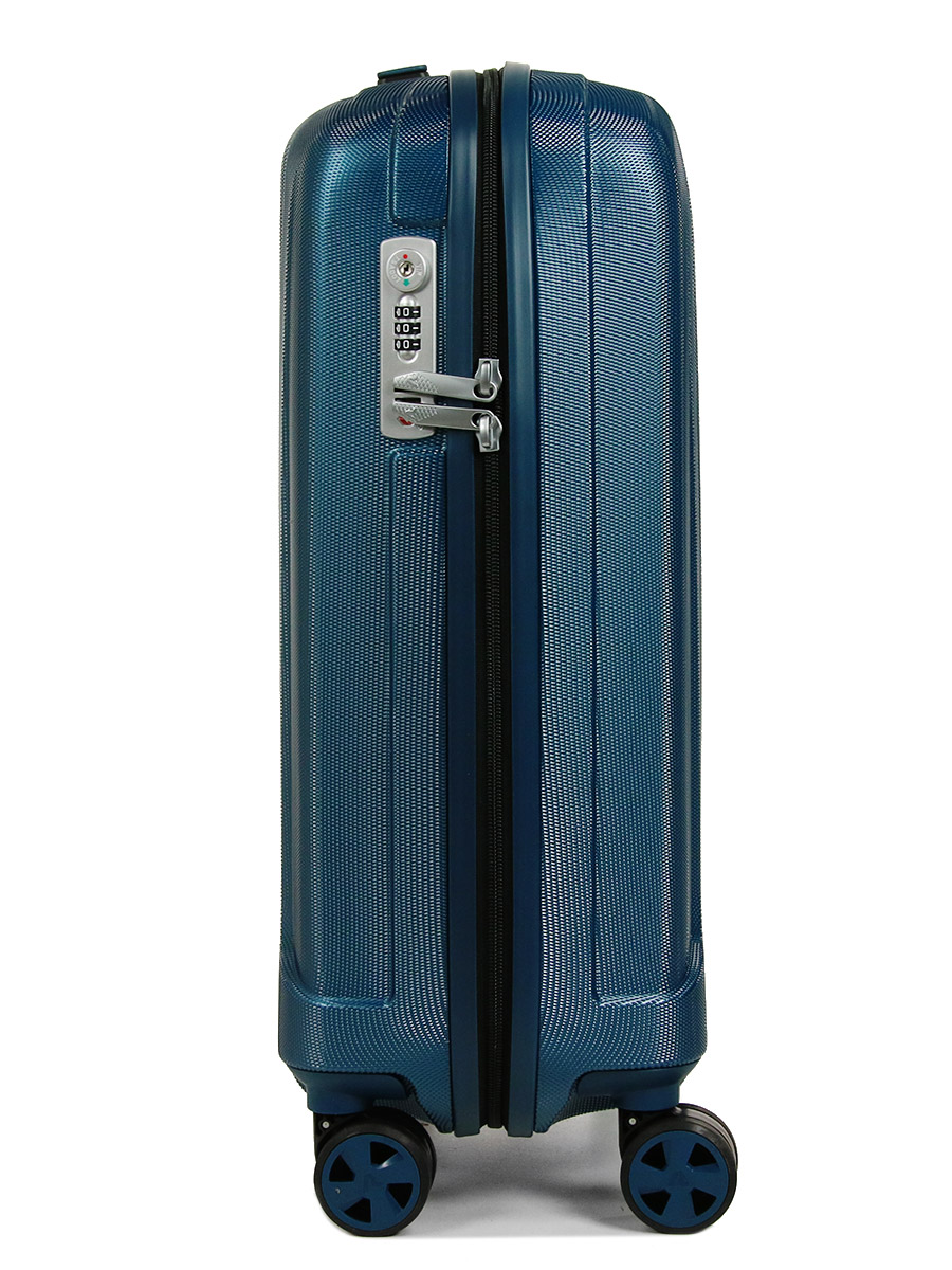 Valise Roncato Unica 55 cm