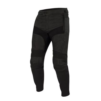 Pantalon Bering BOYD - Noir