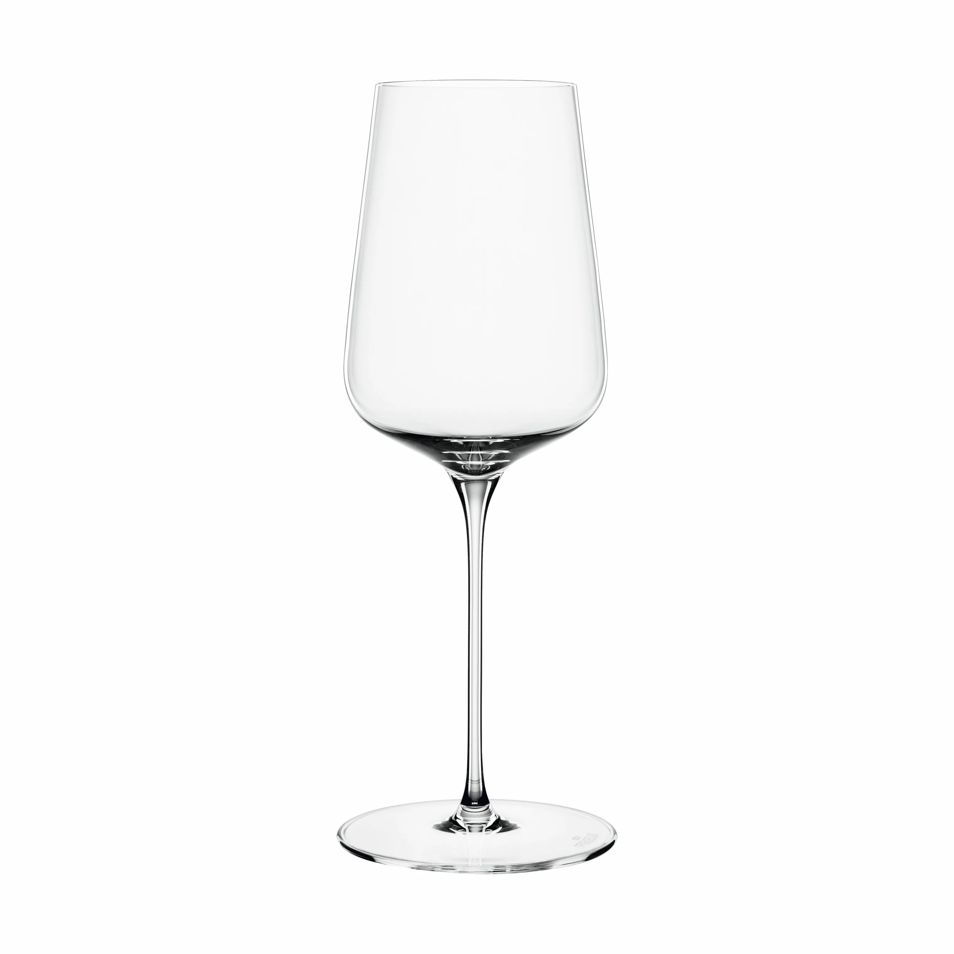 Spiegelau Definition Hvidvinsglas - 2 stk.