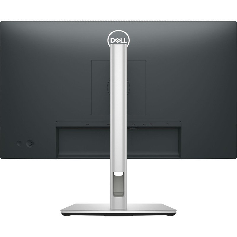 DELL P Series P2425H écran plat de PC 60,5 cm (23,8