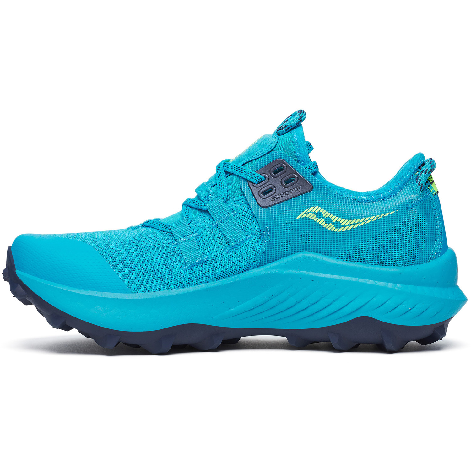 Saucony Endorphin Rift Dames