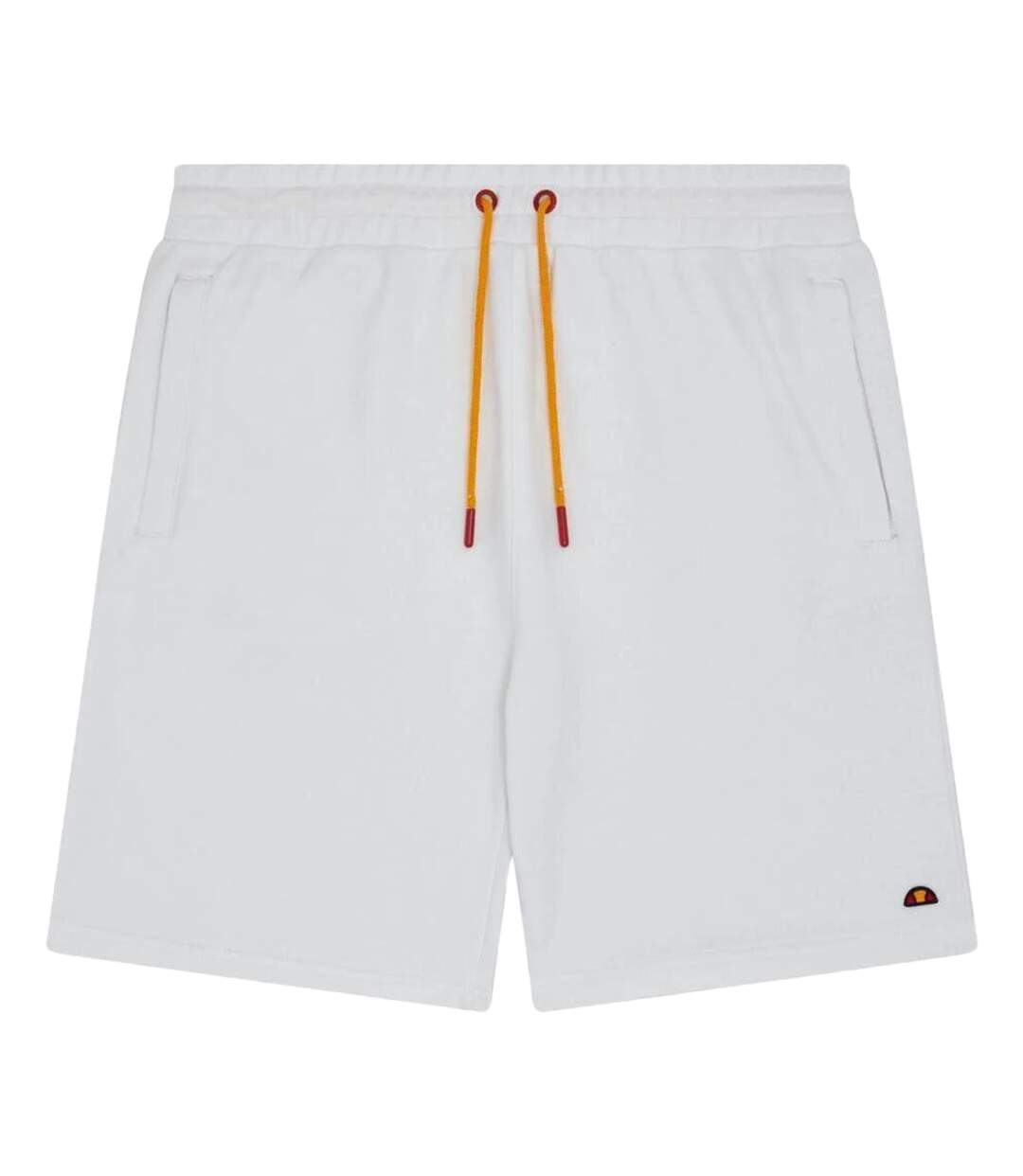 Short Ellesse Ravens