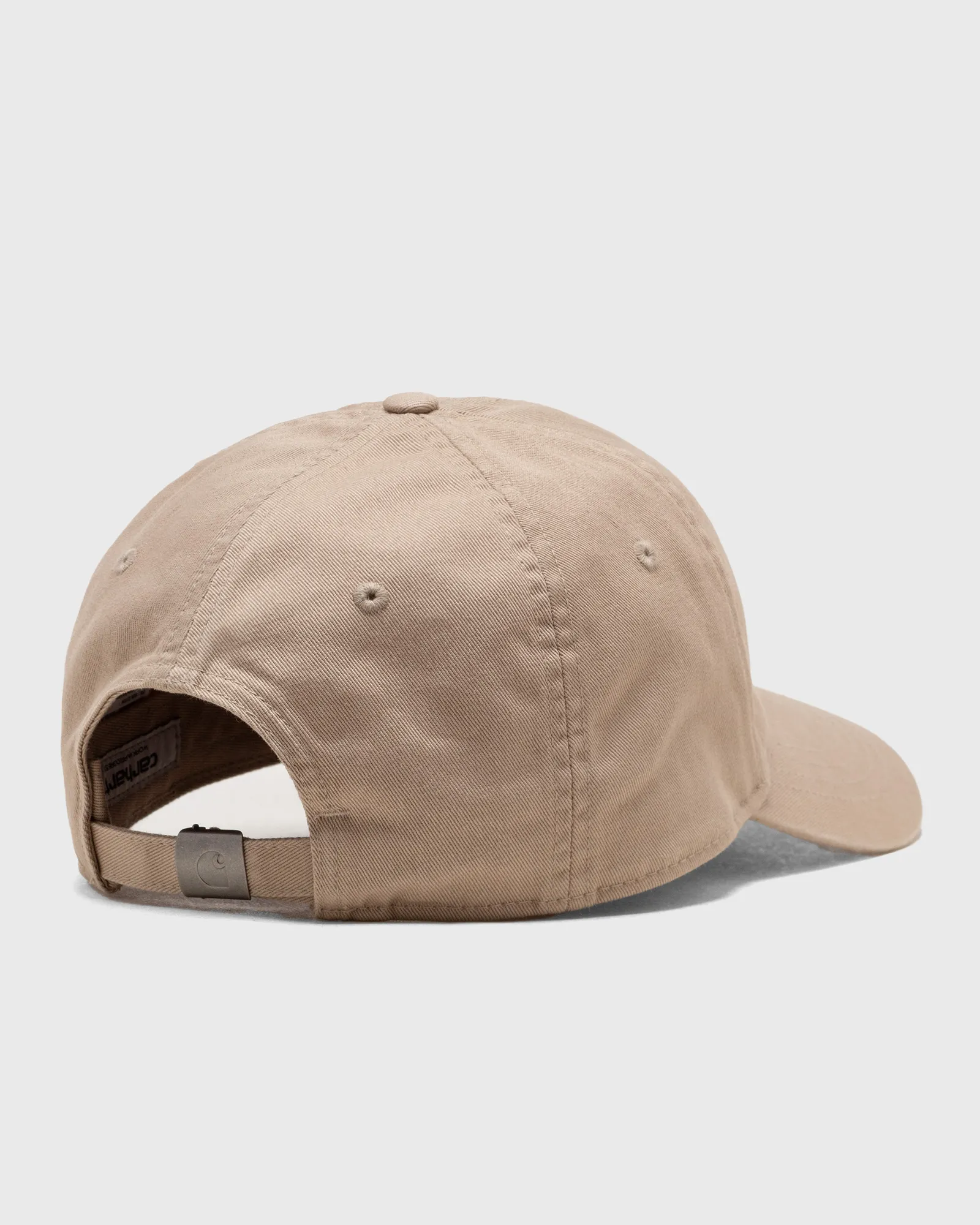 Carhartt WIP Madison Logo Cap