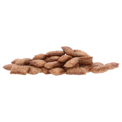 360° Veterinary Nutrition Cat Vet+ Treats Gastro Care 65g