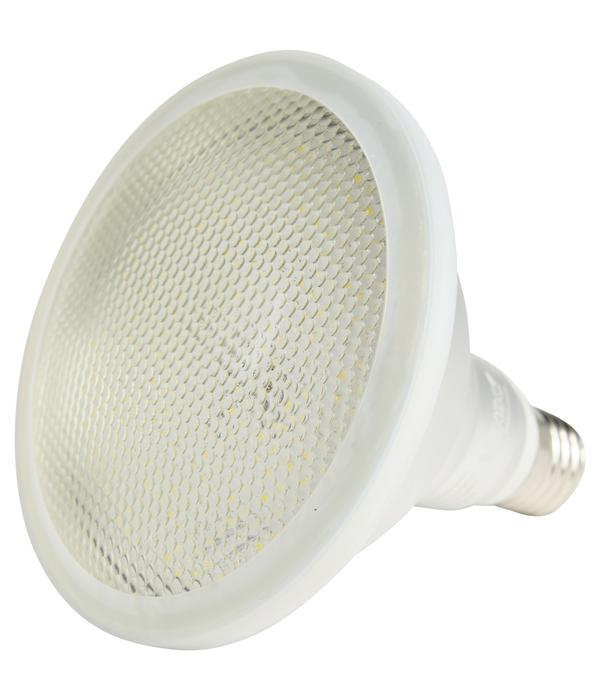 Venso LED-Pflanzenlampe Winter E27, 15 W