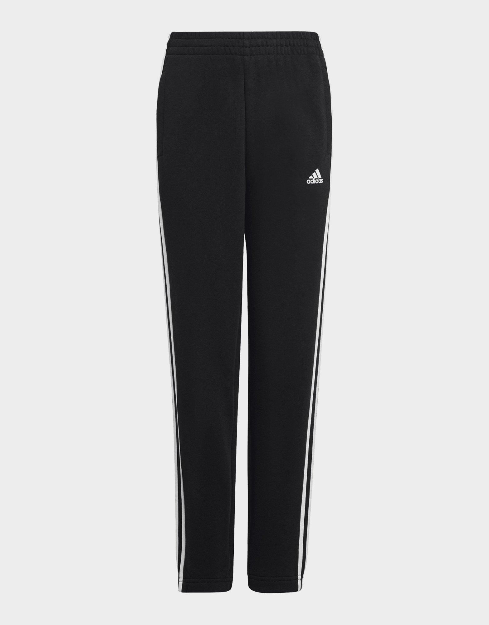 adidas Pantalon en molleton Essentials 3-Stripes