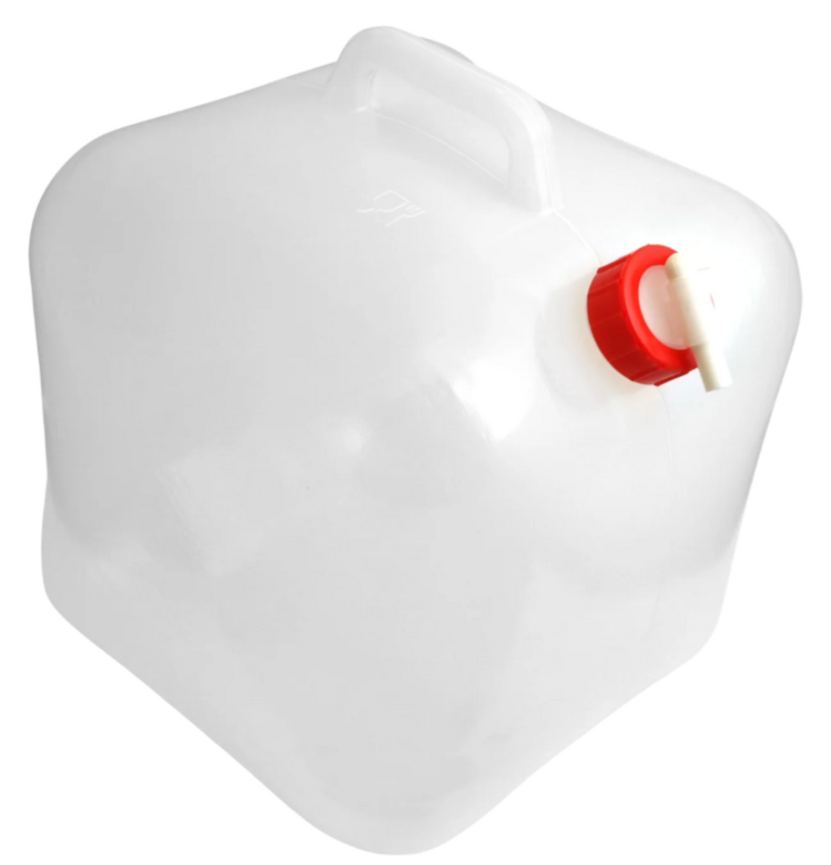 Coghlan's<br>Collapsible Water Container 19L