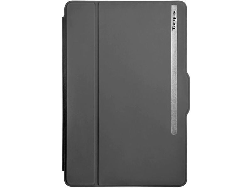 Targus Tablet Book Cover Click-in Galaxy Tab A9 Tablet Book-Cover für das Samsung Galaxy Tab A9