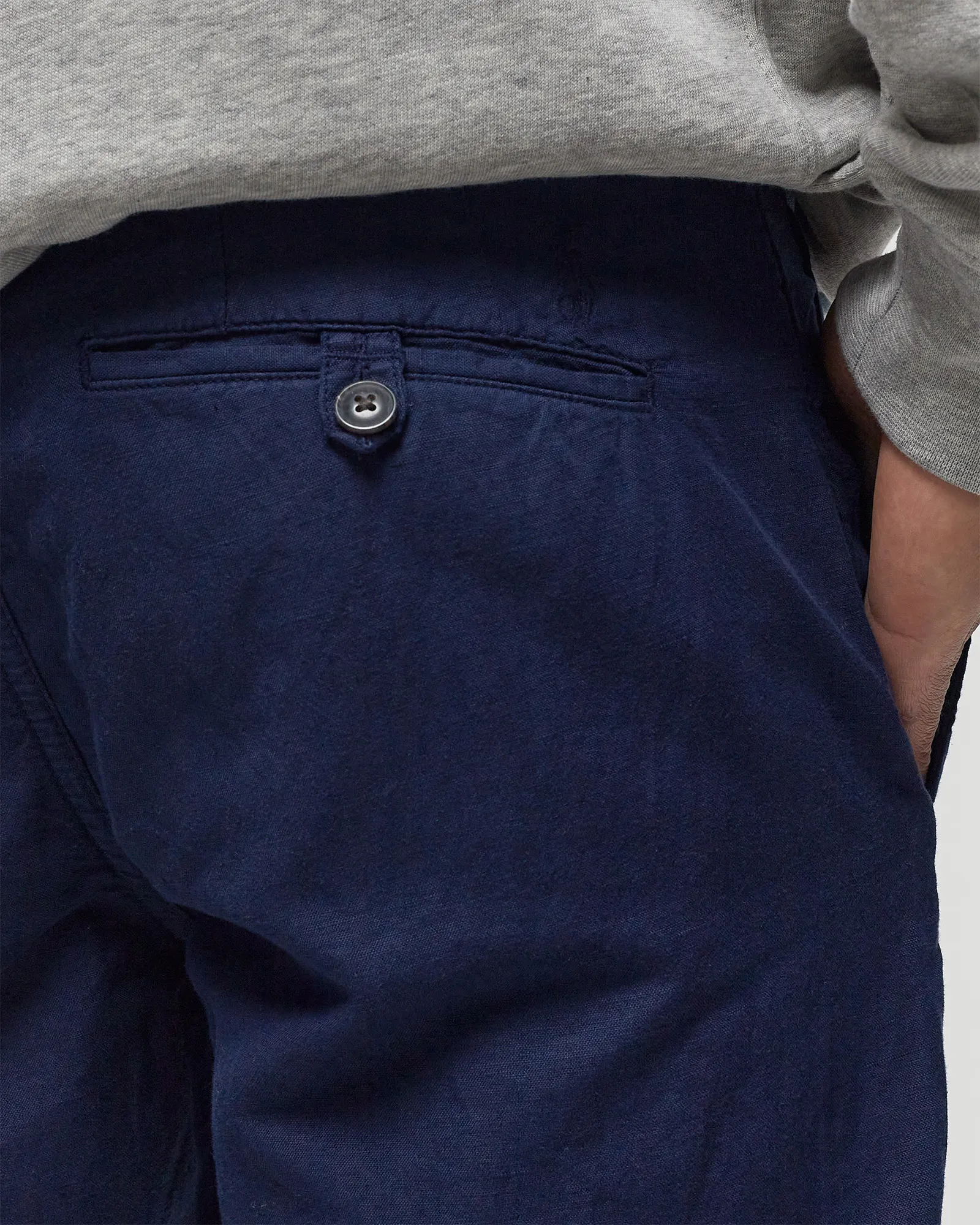 Polo Ralph Lauren FLAT FRONT