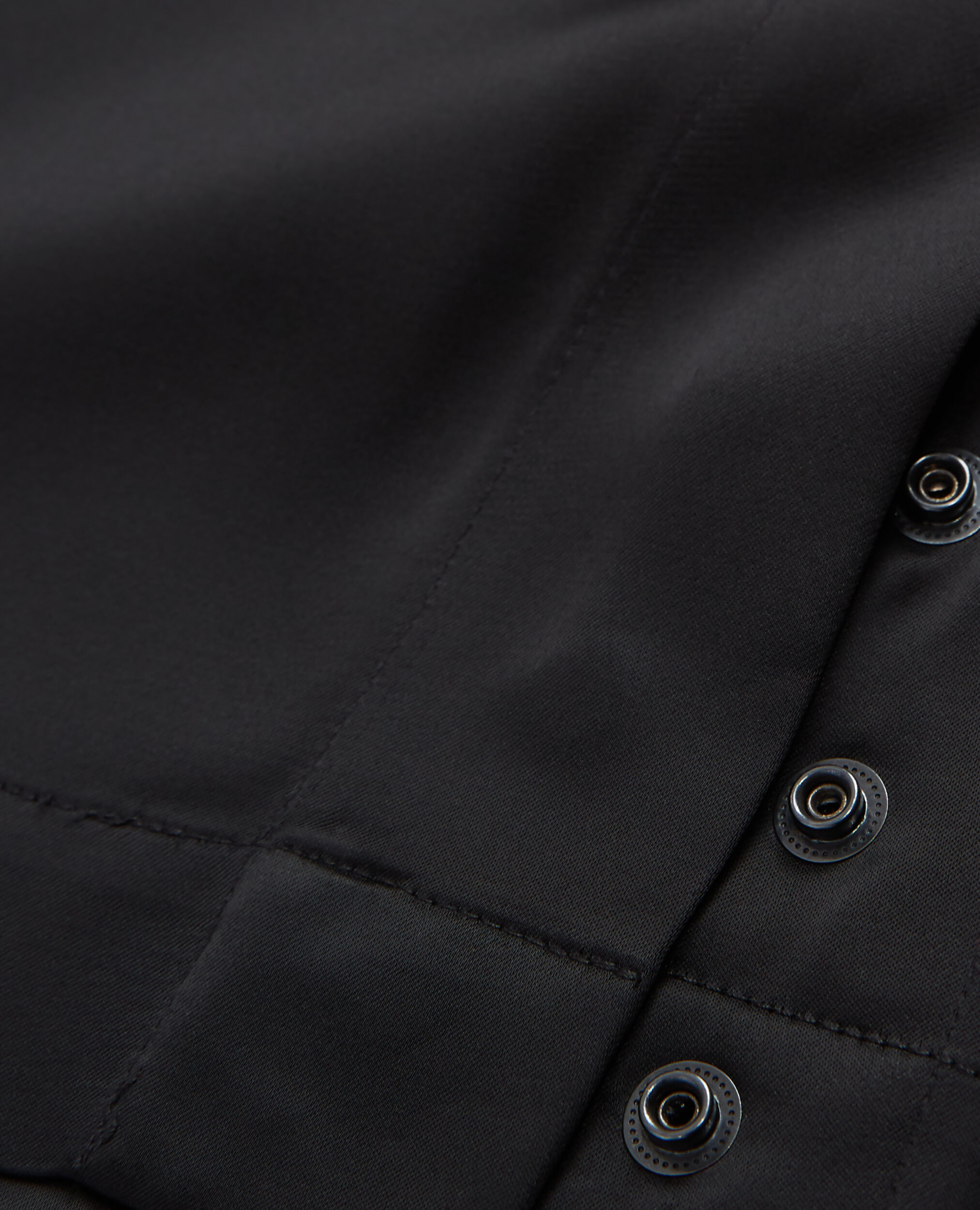 Pantalon noir