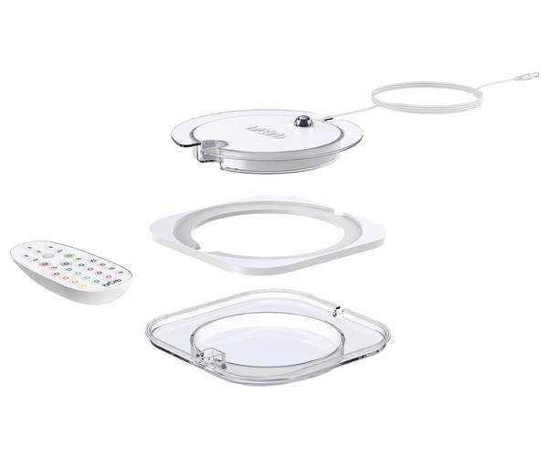 biOrb® Aquariumbeleuchtung MCR Licht groß
