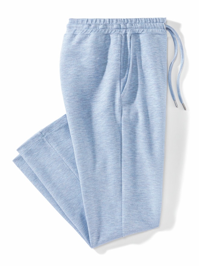 Wellness-Hose Auszeit